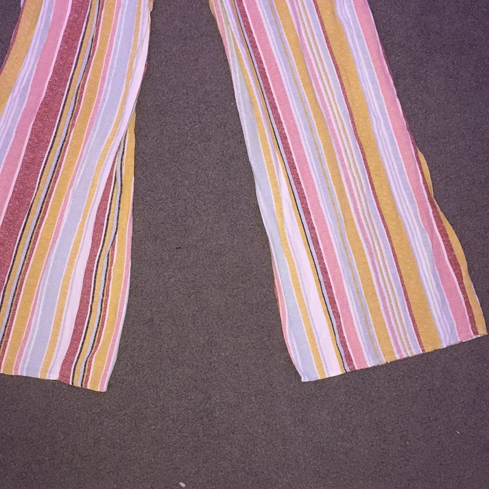 Jumpsuit - Picture 3 of 5